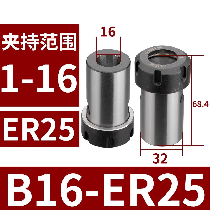 1069-ER body-Bench drill-Multiple driller-Multiple driller shaft-Lathe extension Power head Link head Output shaft spring Shandong Denso Pricision Tools Co.,Ltd.